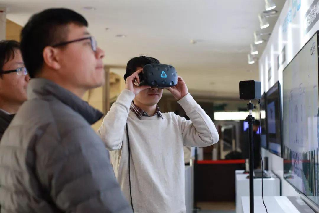 鹤壁市专业VR全景拍摄制作的电话是多少？